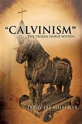 Book cover of 