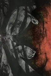 Book cover of Came Str8t Thru Hell's Gates by Unknown