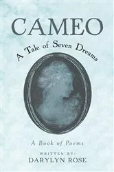 Book cover of Cameo by Darylyn Rose