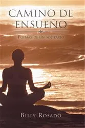 Book cover of Camino De Ensueño by Billy Rosado