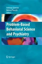Book cover of Cancer Neurology in Clinical Practice (2nd ed.) by David Schiff