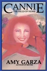 Book cover of Cannie by Unknown