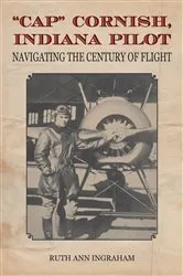 Book cover of 