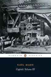 Book cover of Capital by Kenneth Goldsmith