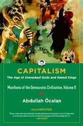 Book cover of Capitalism by Jürgen Kocka