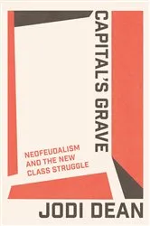 Book cover of Capital's Grave by Unknown