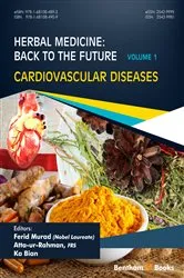 Book cover of Cardiovascular Diseases by Ferid  Murad