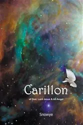 Book cover of Carillon by Snowye