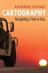 Book cover of Cartography by Unknown