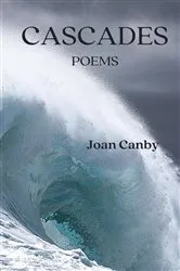 Book cover of Cascades by Joan Canby