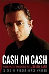 Book cover of Cash on Cash by Unknown