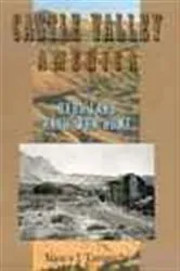 Book cover of Castle Valley America by Nancy Taniguchi