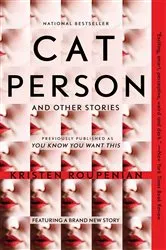 Book cover of 
