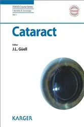 Book cover of Cataract by John Berger