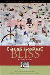 Book cover of Catastrophic Bliss by Unknown