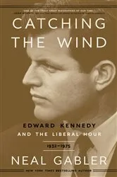Book cover of Catching the Wind by Melanie Dobson