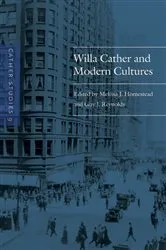 Book cover of Cather Studies, Volume 9 by Cather Studies