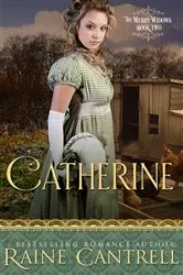 Book cover of Catherine by William Makepeace Thackeray