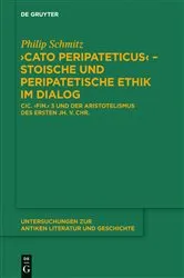 Book cover of 