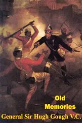 Book cover of Cavalry Experiences And Leaves From My Journal [Illustrated Edition] by Unknown