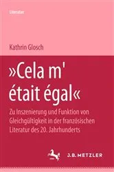 Book cover of 