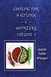 Book cover of Celebrating Comfy, Cozy Foods from North America by N/A