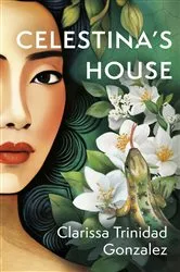 Book cover of Celestina's House by Unknown