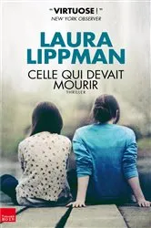 Book cover of Celle qui devait mourir by Unknown