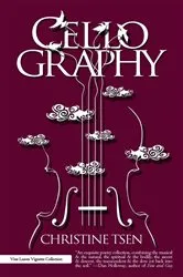 Book cover of Cellography by Unknown
