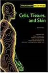 Book cover of Cells, Tissues, and Skin by Douglas B. Light