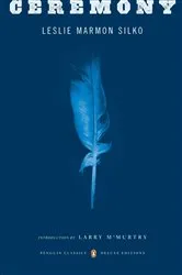 Book cover of Ceremony by Robert B. Parker