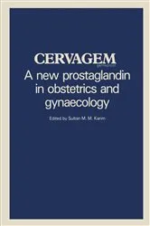 Book cover of Cervagem by Sultan M.M. Karim