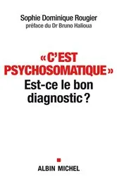 Book cover of 