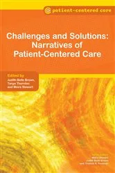 Book cover of Challenges and Solutions by Judith Belle Brown