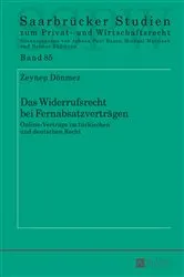 Book cover of Challenges of Hybrid Warfare: A Legal Examination of Key Dimensions. by Alaa Al-Aridi
