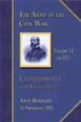 Book cover of Chancellorsville and Gettysburg by Abner Doubleday