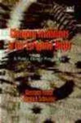 Book cover of Changing Institutions in the European Union by Giuseppe Eusepi