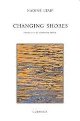 Book cover of Changing Shores by Unknown