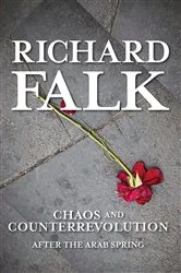 Book cover of Chaos and Counterrevolution by Unknown