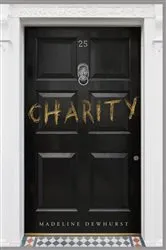 Book cover of Charity by Ian Berry