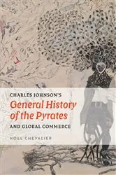 Book cover of Charles Johnson's 