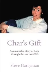 Book cover of Char's Gift by Unknown