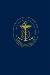 Book cover of Chatham Dockyard, 1815-1865 by Phillip MacDougall