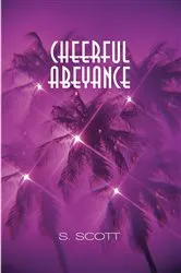 Book cover of Cheerful Abeyance by Unknown