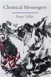 Book cover of Chemical Messengers by Exary Valles