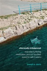 Book cover of Chemically Imbalanced by Unknown