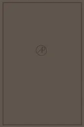 Book cover of Chemotherapy of Bacterial Infections by Unknown