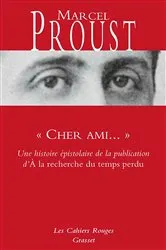 Book cover of 