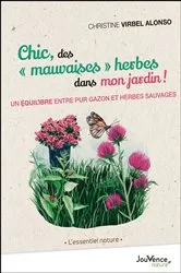 Book cover of Chic, des 