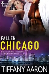 Book cover of Chicago by Daniel R. Block